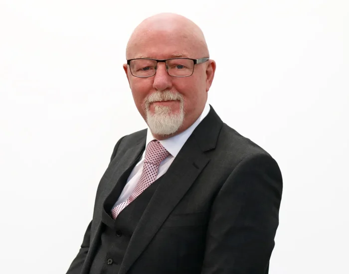 Mike Massen Dog Bite Solicitor Mike Massen Dog Bite Solicitor