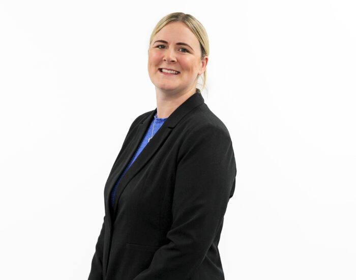 elizabeth West elizabeth West